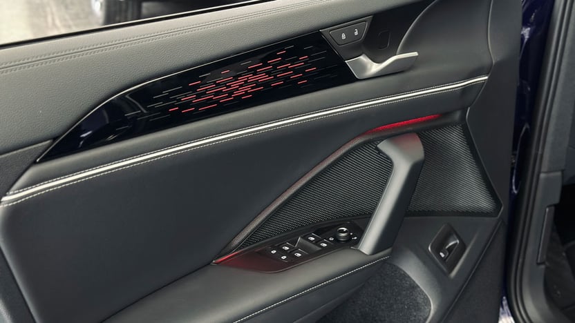 Зображення Новий Tayron Elegance 2.0 TDI 4MOTION