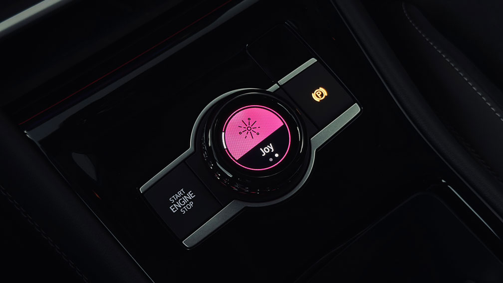 Зображення Новий Tayron Elegance 2.0 TDI 4MOTION