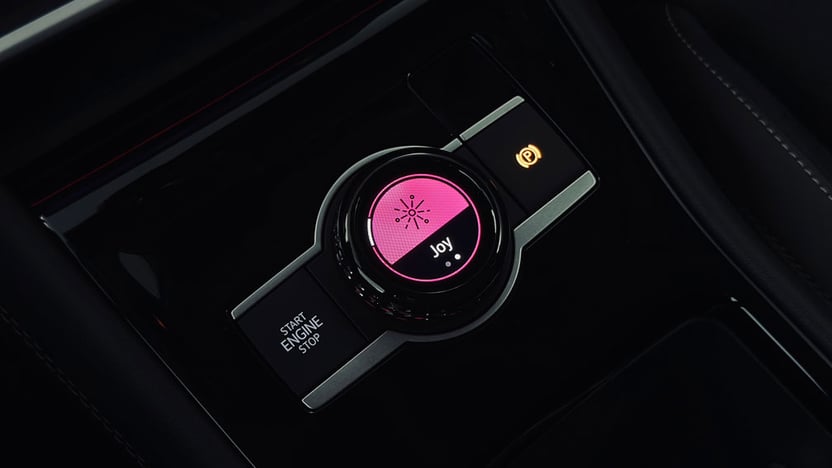 Зображення Новий Tayron Elegance 2.0 TDI 4MOTION