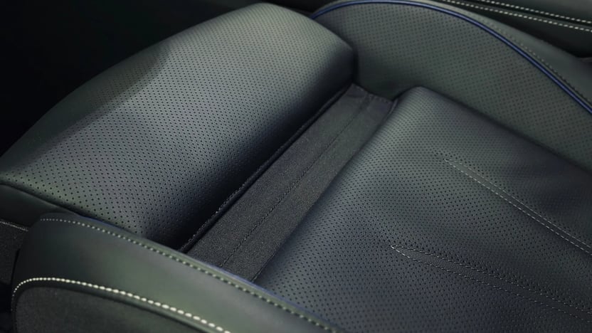 Зображення Новий Tayron R-Line Platinum 2.0 TDI 4M