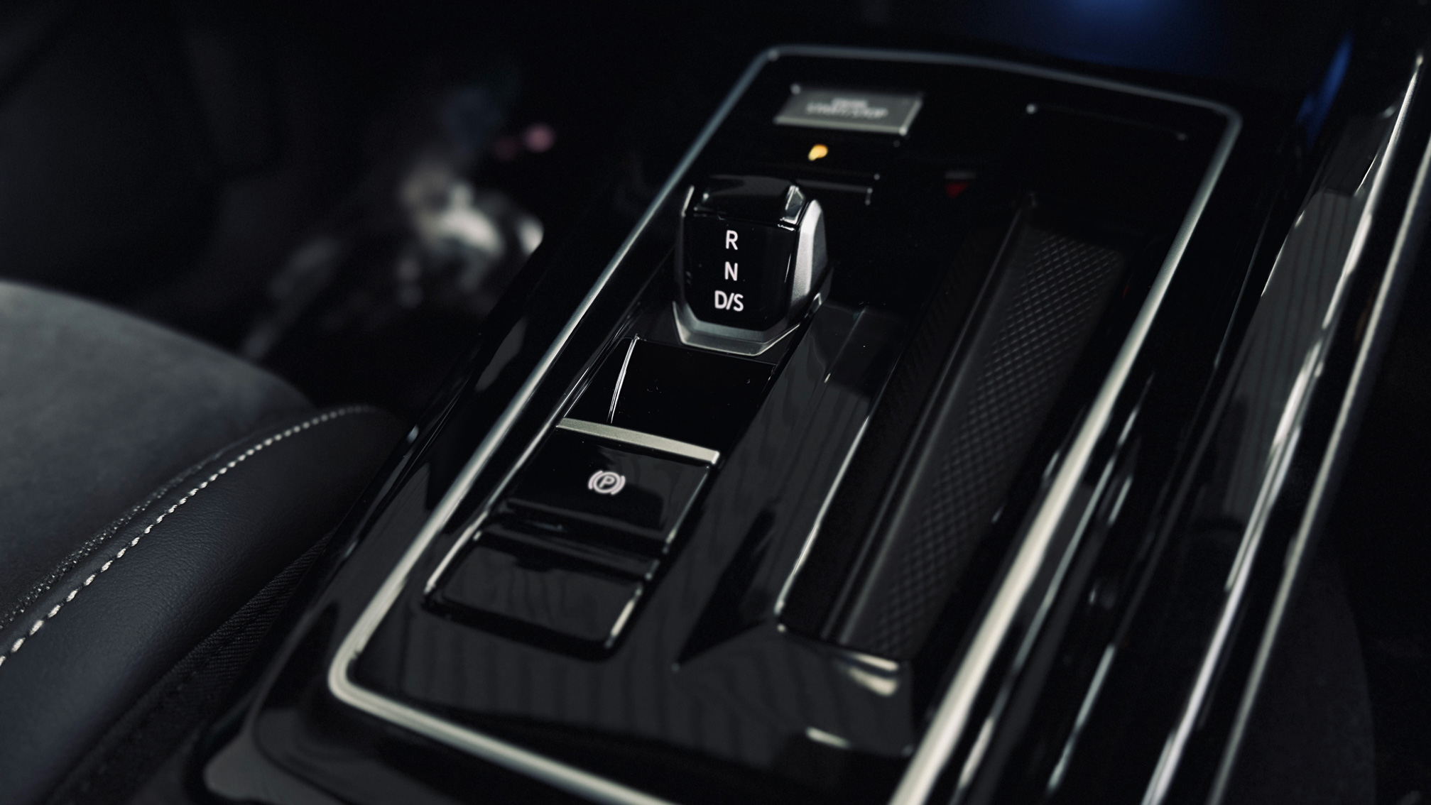 Зображення Golf Style 1.4 TSI