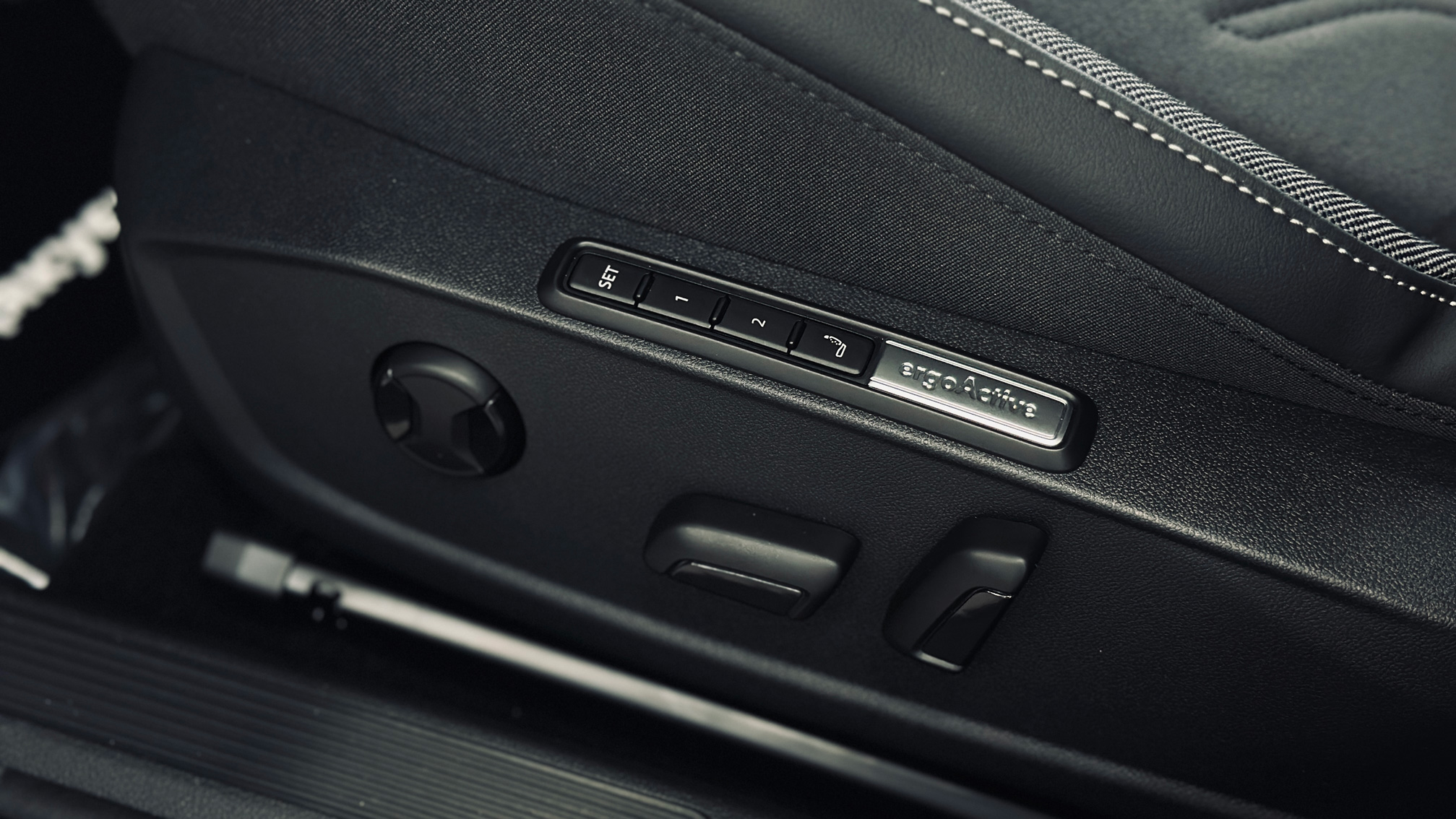 Зображення Golf Style 1.4 TSI