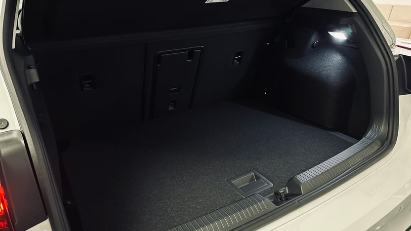 Зображення Golf Life 1.4 TSI