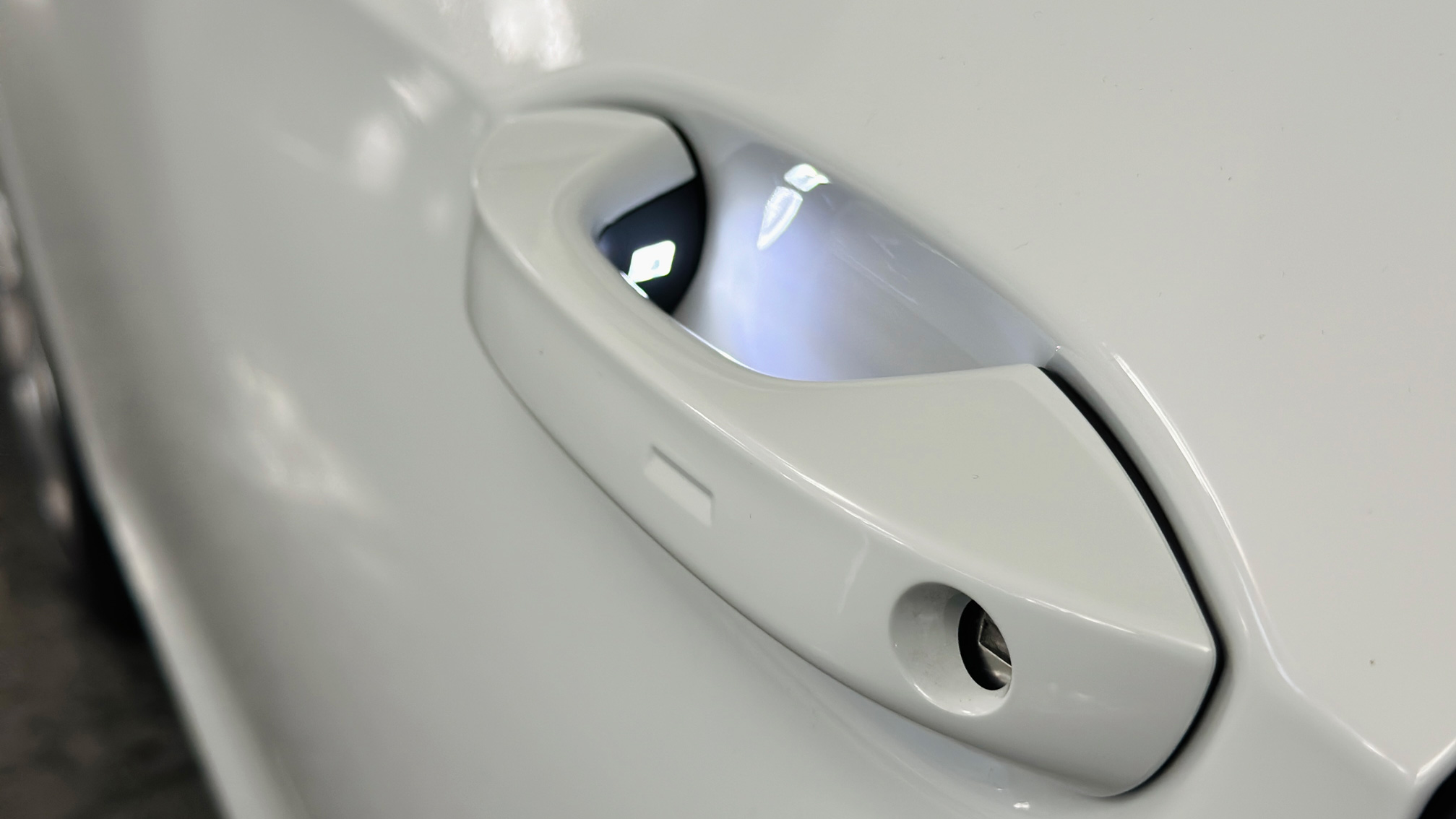 Зображення Golf Life 1.4 TSI