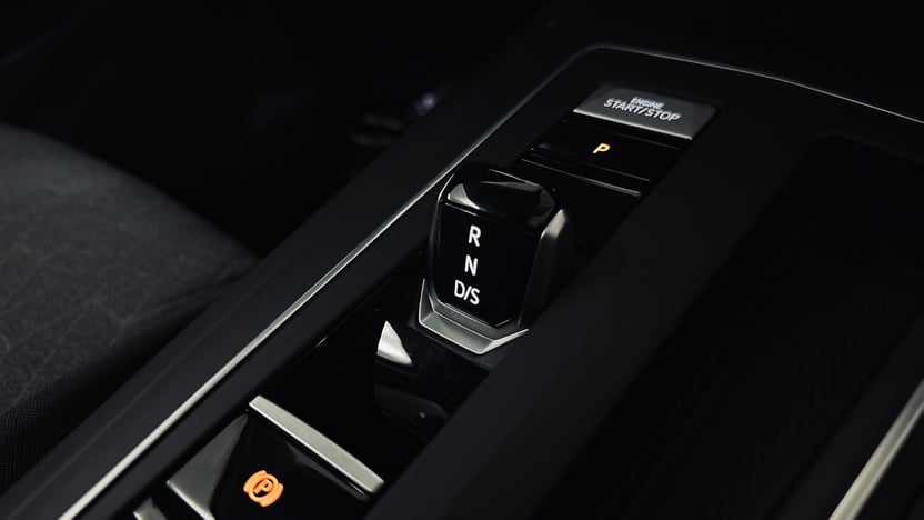 Зображення Golf Life 1.4 TSI