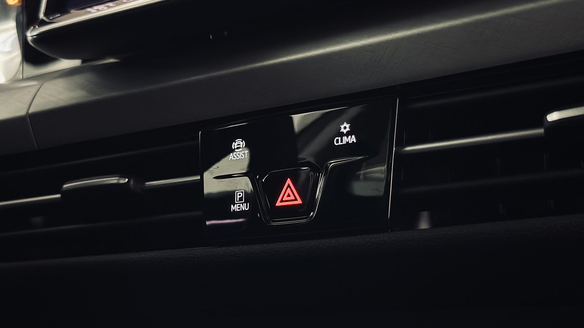 Зображення Golf Life 1.4 TSI