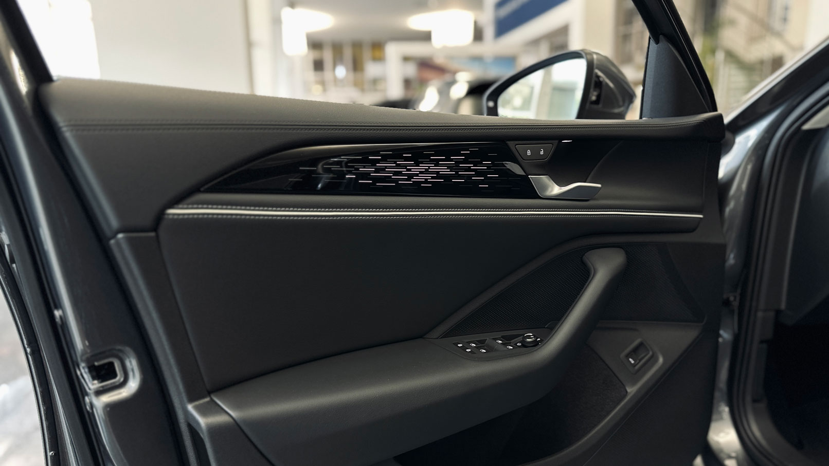 Зображення Новий Passat Elegance 2.0 TDI