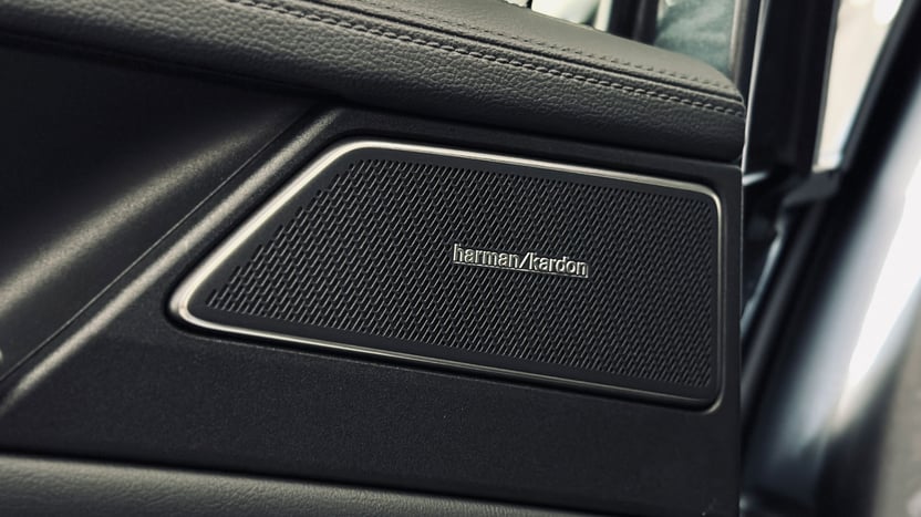 Зображення Новий Passat Elegance 2.0 TDI