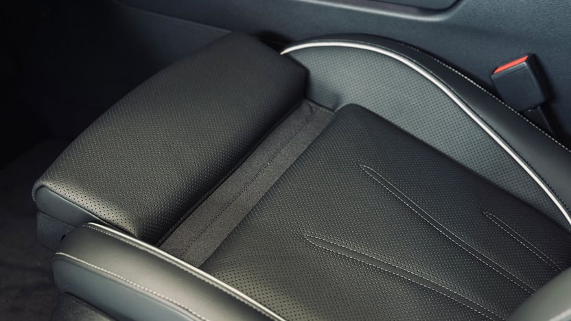 Зображення Новий Passat Elegance 2.0 TDI