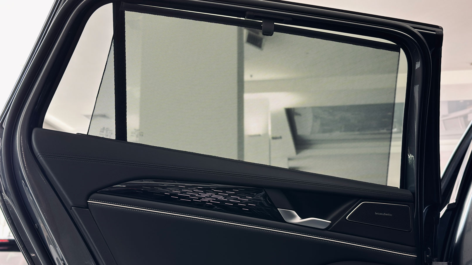 Зображення Новий Passat Elegance 2.0 TDI