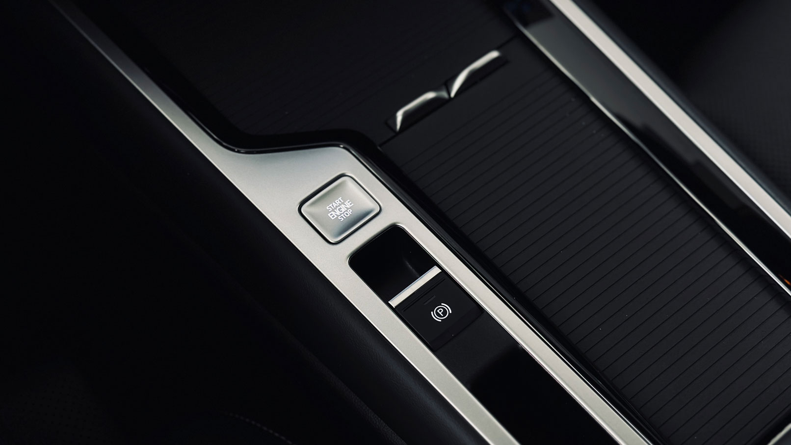 Зображення Новий Passat Elegance 2.0 TDI