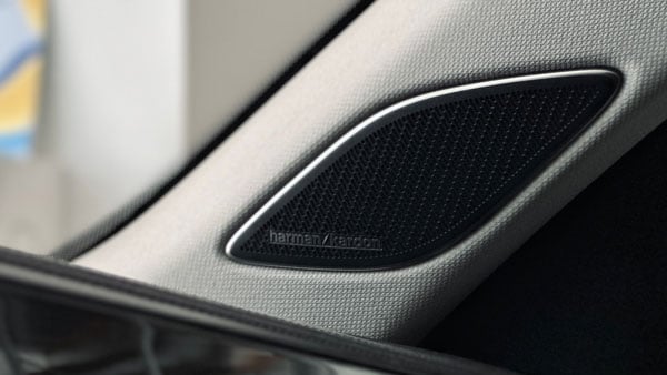 Зображення Новий Passat Elegance 2.0 TSI