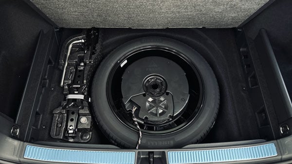 Зображення Новий Passat Elegance 2.0 TSI