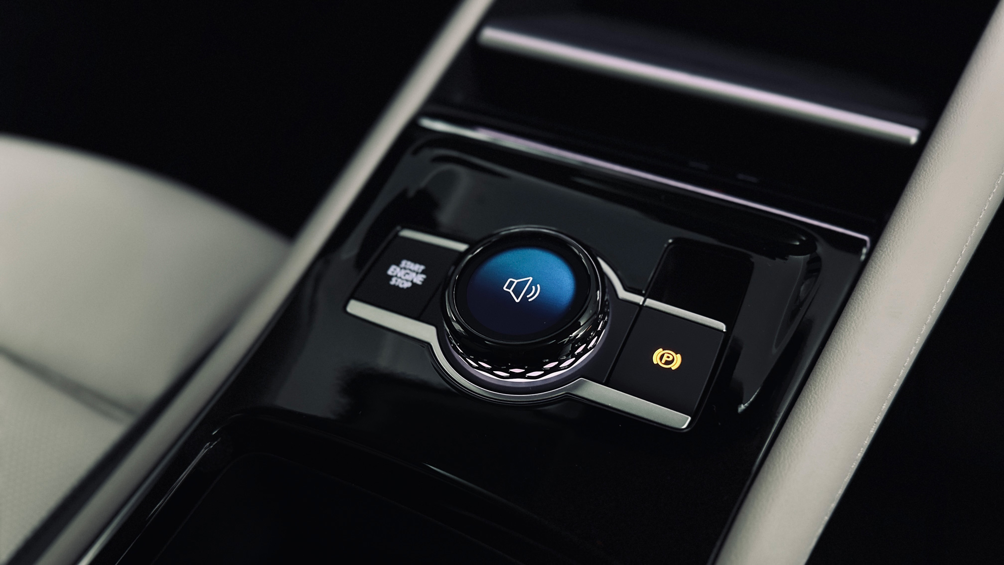 Зображення Tiguan Elegance 2.0 TDI 4Motion