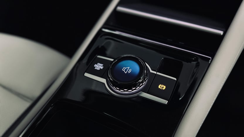 Зображення Tiguan Elegance 2.0 TDI 4Motion