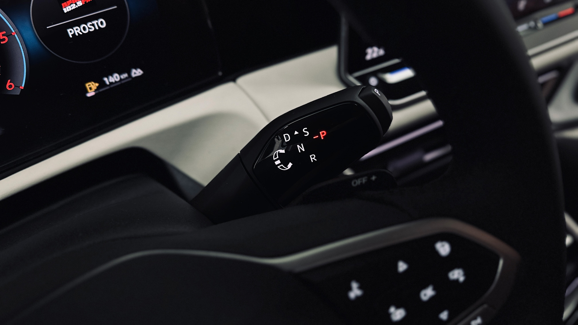 Зображення Tiguan Elegance 2.0 TDI 4Motion