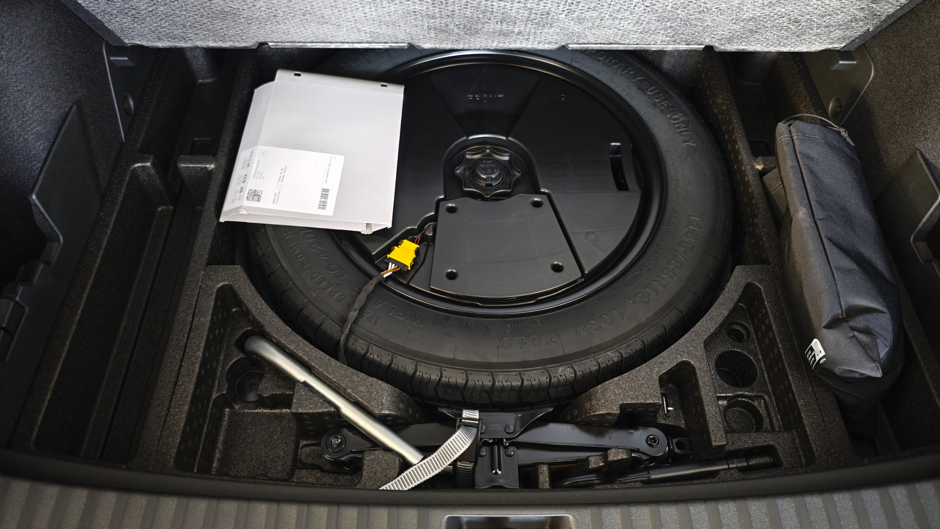 Зображення Новий Tayron Elegance 2.0 TDI 4MOTION