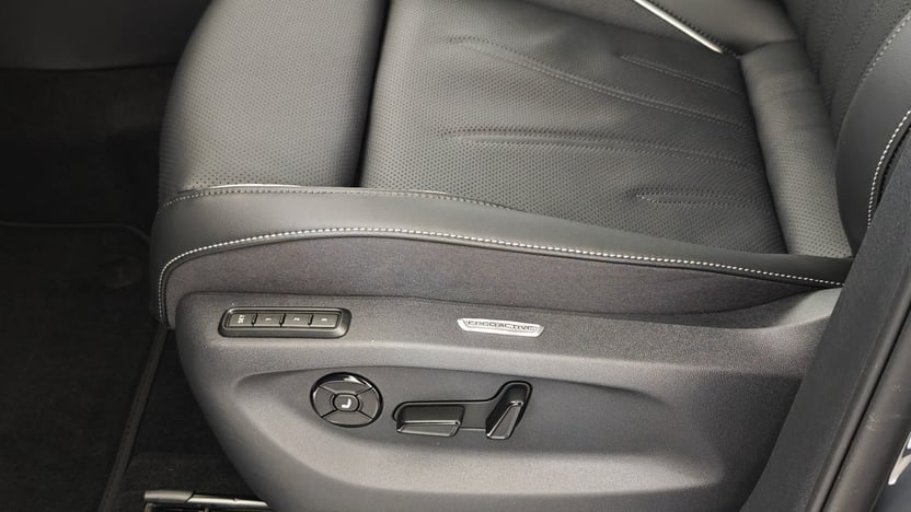 Зображення Новий Tayron Elegance 2.0 TDI 4MOTION