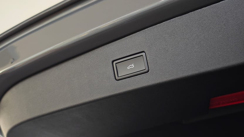 Зображення Новий Tayron Elegance 2.0 TDI 4MOTION