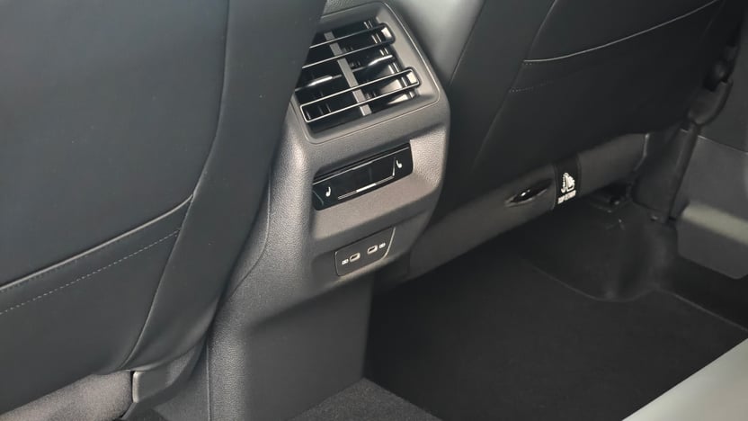 Зображення Новий Tayron Elegance 2.0 TDI 4MOTION