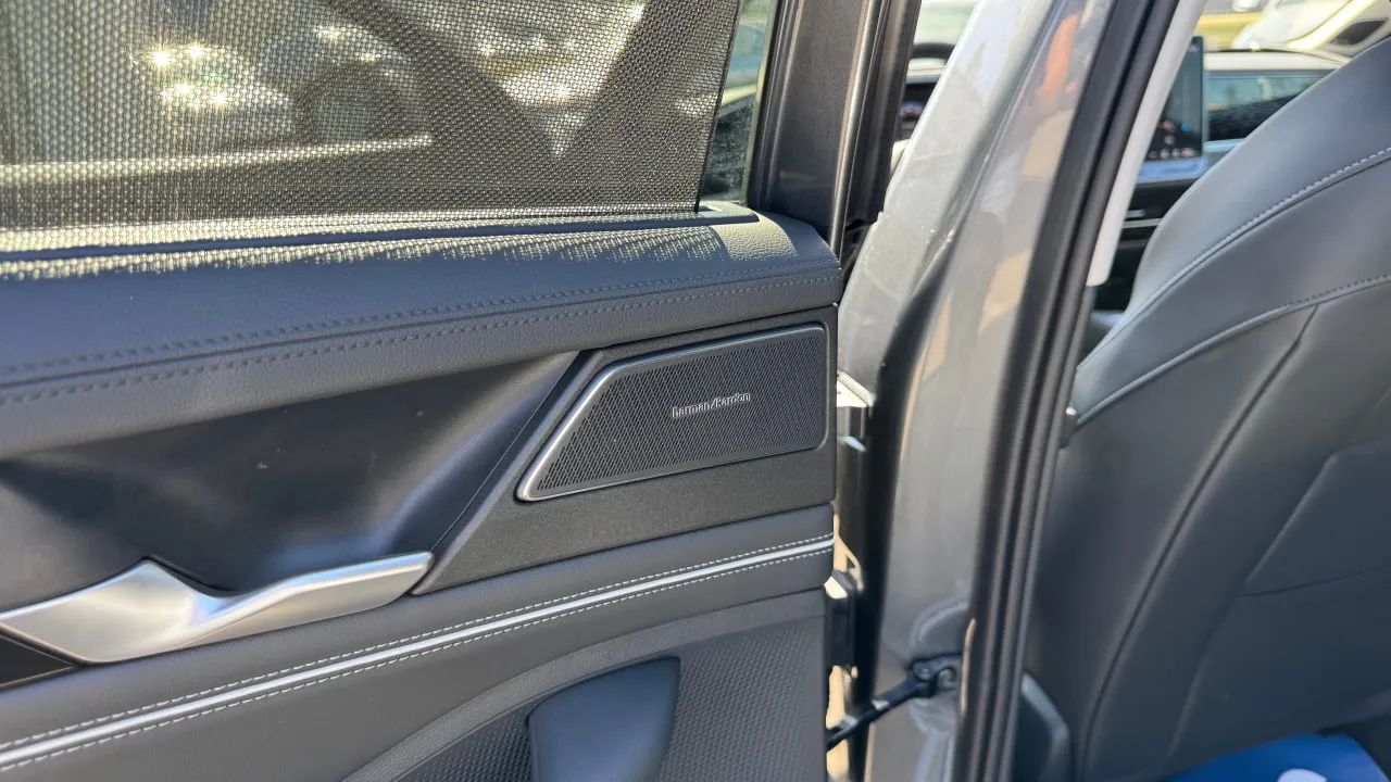 Зображення Новий Passat Elegance 2.0 TDI