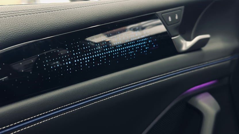 Зображення Tiguan R-Line2.0 TDI 4Motion