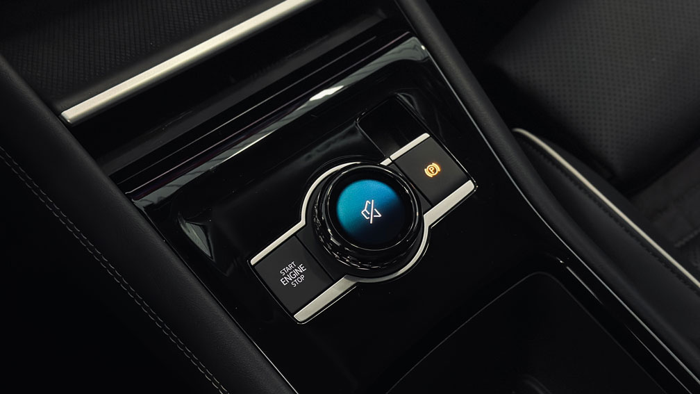 Зображення Новий Tayron Elegance 2.0 TDI 4MOTION