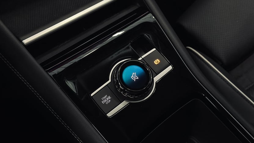 Зображення Новий Tayron Elegance 2.0 TDI 4MOTION