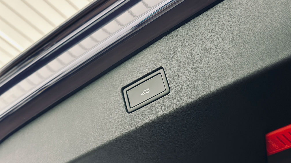 Зображення Новий Tayron Elegance 2.0 TDI 4MOTION