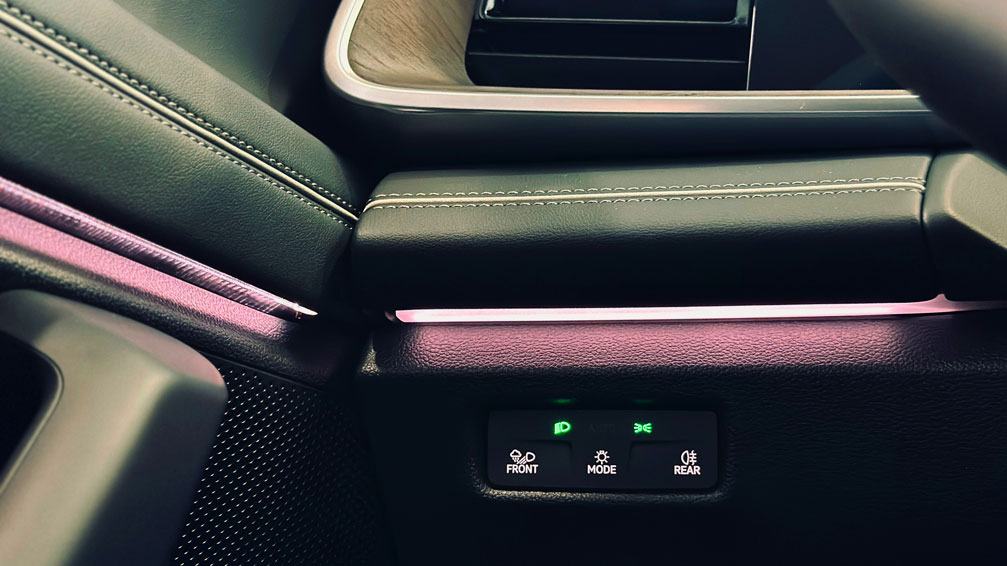 Зображення Новий Tayron Elegance 2.0 TDI 4MOTION