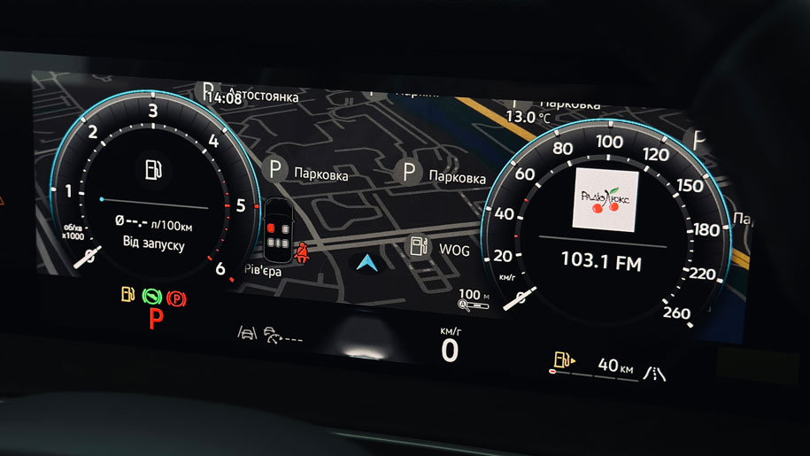 Зображення Новий Tayron Elegance 2.0 TDI 4MOTION