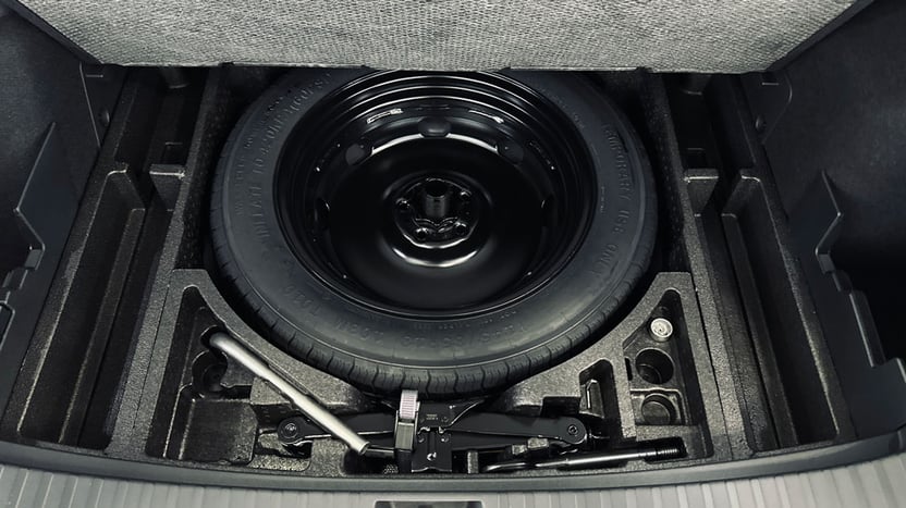 Зображення Новий Tayron Elegance 2.0 TDI 4MOTION