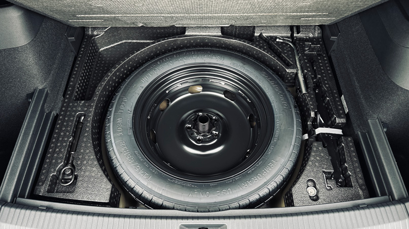 Зображення Tiguan R-Line2.0 TDI 4Motion