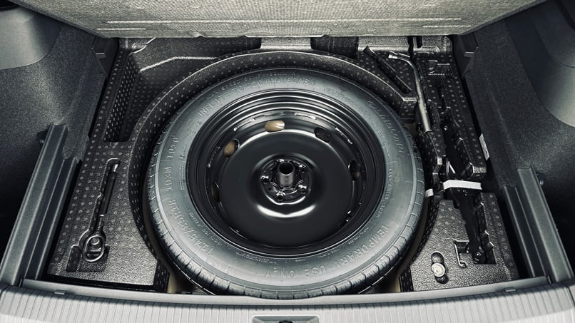 Зображення Tiguan R-Line2.0 TDI 4Motion