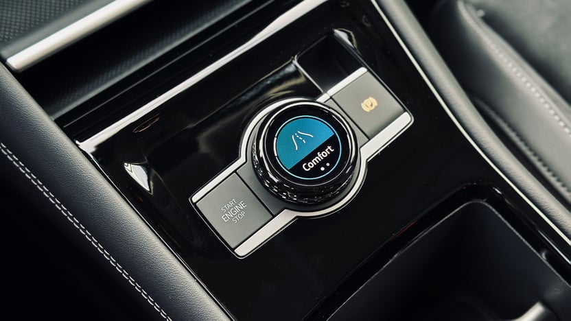 Зображення Tiguan R-Line2.0 TDI 4Motion