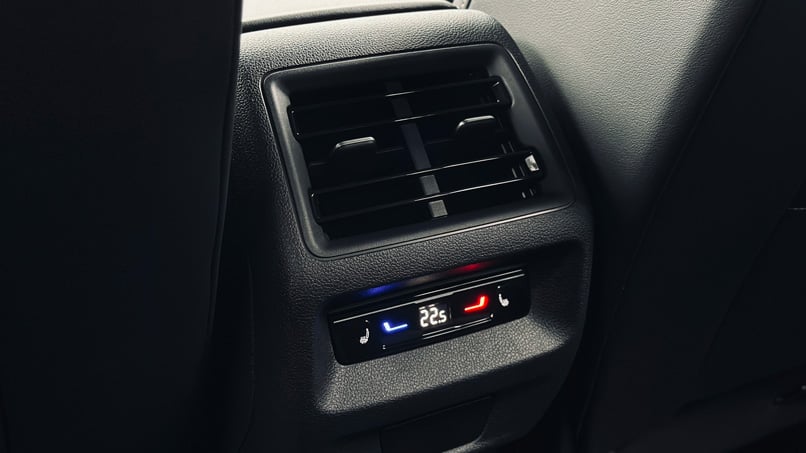 Зображення Tiguan R-Line2.0 TDI 4Motion