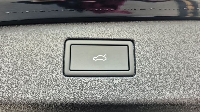 Зображення Tiguan R-Line2.0 TDI 4Motion