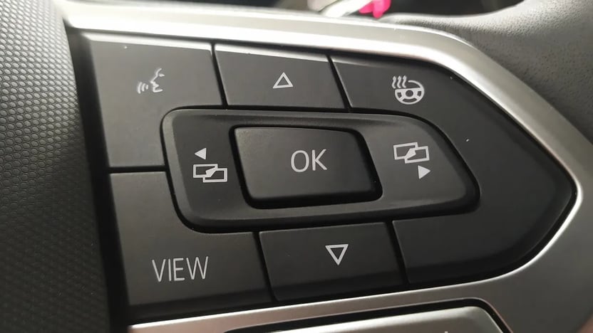 Зображення Tiguan Elegance 2.0 TDI 4Motion