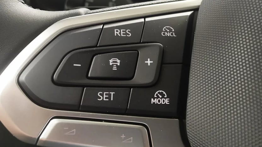 Зображення Tiguan Elegance 2.0 TDI 4Motion