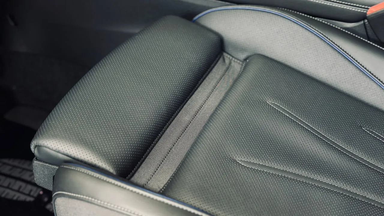 Зображення Tiguan R-Line+ 2.0 TDI 4Motion