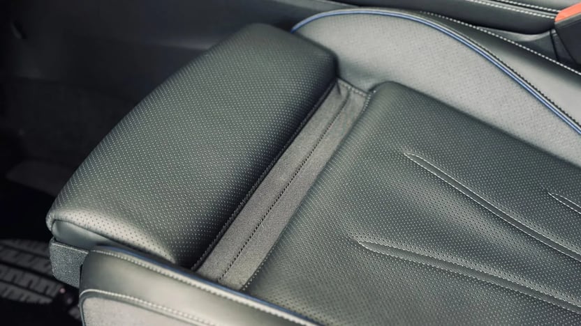 Зображення Tiguan R-Line+ 2.0 TDI 4Motion