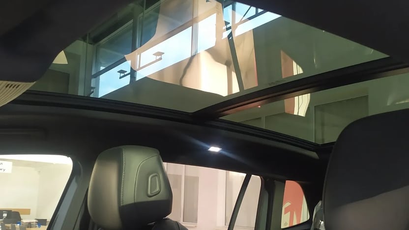 Зображення Tiguan R-Line+ 2.0 TDI 4Motion