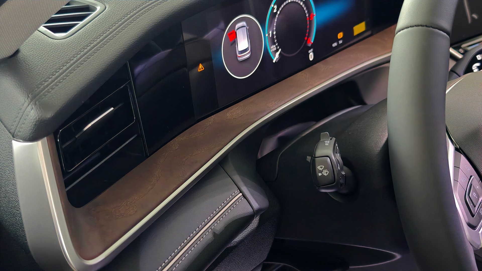 Зображення Новий Tayron Elegance 2.0 TDI 4MOTION