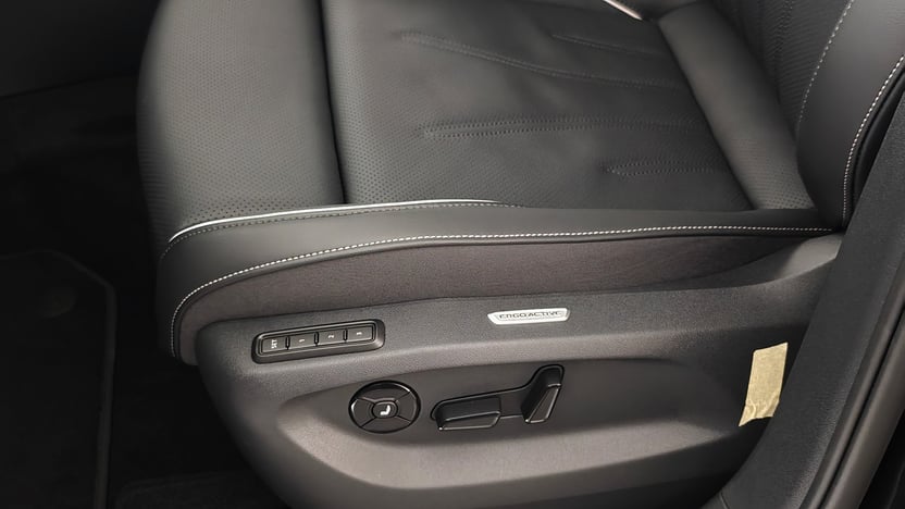 Зображення Новий Tayron Elegance 2.0 TDI 4MOTION