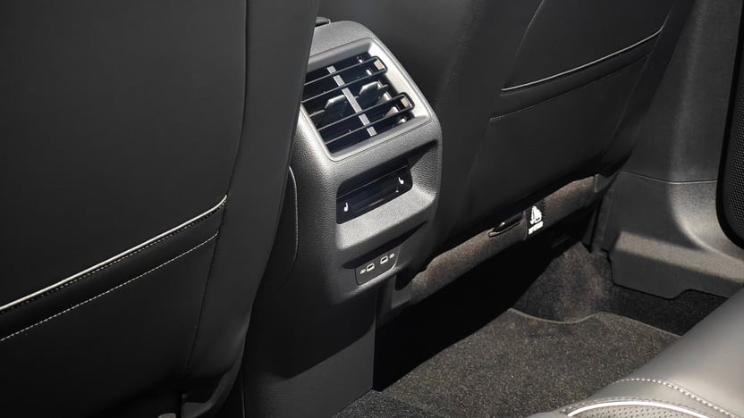 Зображення Новий Tayron Elegance 2.0 TDI 4MOTION