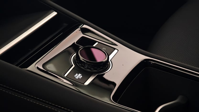 Зображення Новий Tayron Elegance 2.0 TDI 4MOTION