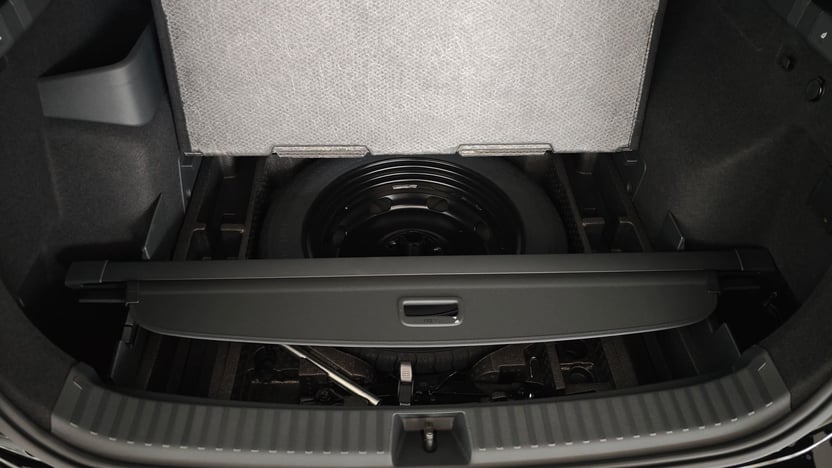 Зображення Новий Tayron Elegance 2.0 TDI 4MOTION