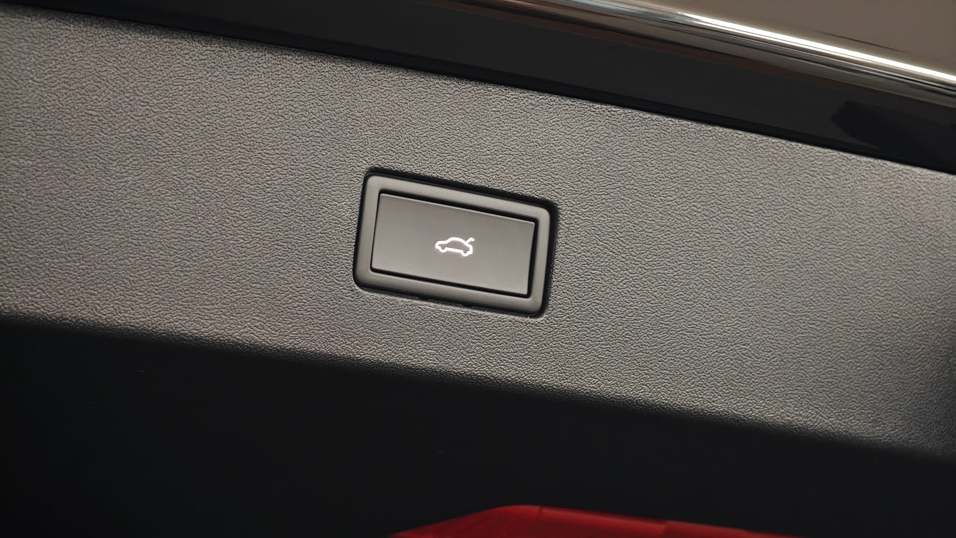 Зображення Новий Tayron Elegance 2.0 TDI 4MOTION