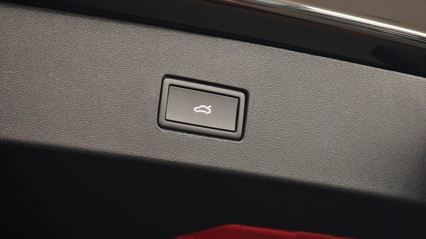 Зображення Новий Tayron Elegance 2.0 TDI 4MOTION