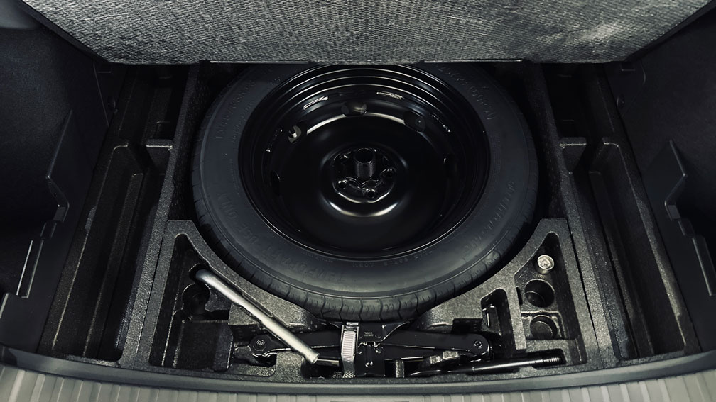 Зображення Новий Tayron R-Line Platinum 2.0 TDI 4M